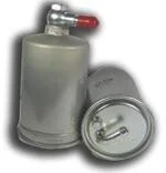 Топливный фильтр ALCO SP-1286