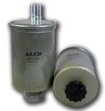 Топливный фильтр ALCO SP-1293