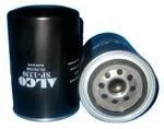 Фільтр оливи ALCO SP-1330