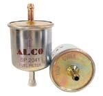 Топливный фильтр ALCO SP-2041