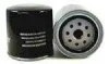 Масляный фильтр ALCO SP-816 (фото 1)
