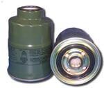 Топливный фильтр ALCO SP-970