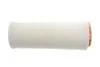 Фільтр повітряний BMW 1 (E81-88) 2.0d M47 04-12/3 (E46/E90-93)/5 (E39/E60) 2.0d M47 98-07/X3 04-07 ALPHA FILTER AF0069 (фото 1)