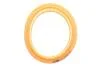 Фільтр повітряний Audi 100/80 1.6-2.1 i 76-94/VW Passat 1.3-1.9 i 73-88/Polo 09-1.3 75-94 ALPHA FILTER AF0106 (фото 1)