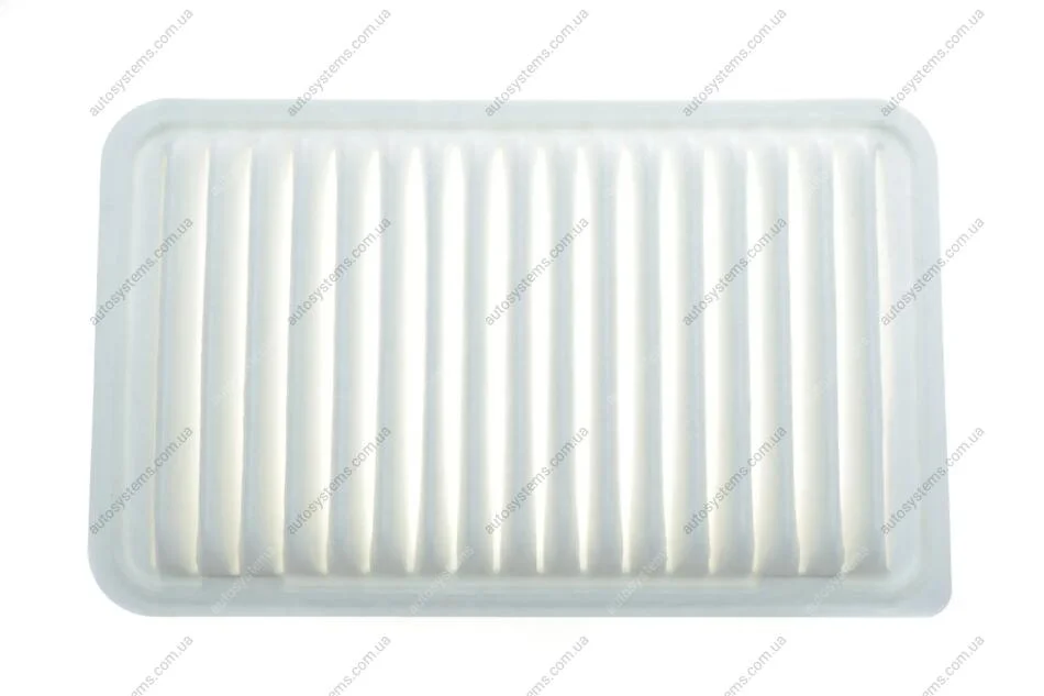 Фільтр повітряний Lexus RX 3.0/3.5 03-08/ Toyota Camry 2.0-3.0 01-06 ALPHA FILTER AF1011 (фото 1)