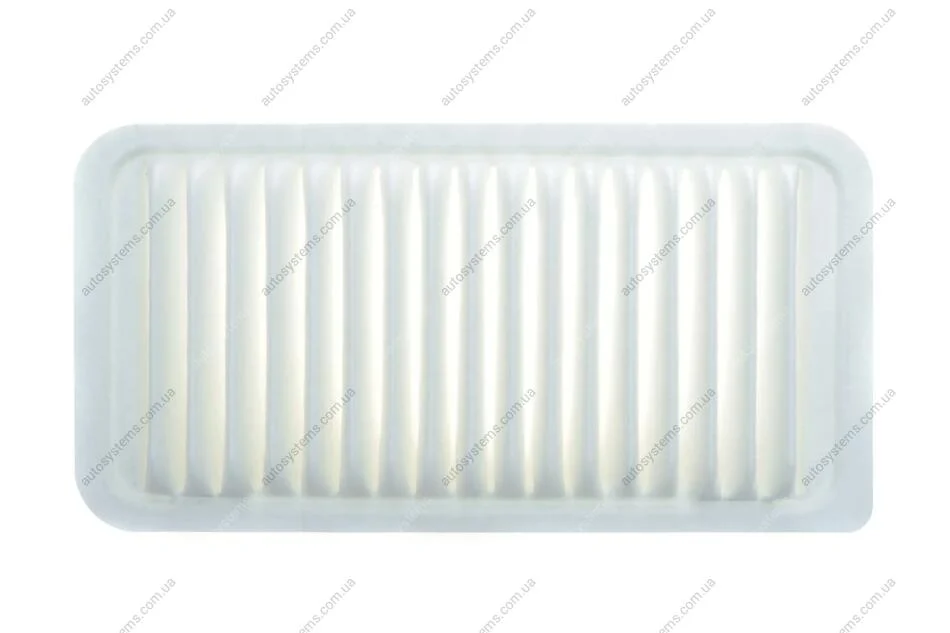Фільтр повітряний Toyota Corolla/Avensis 1.4D/2.0D-4D 02-09 ALPHA FILTER AF1012 (фото 1)