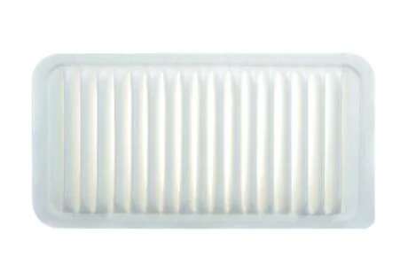 Фільтр повітряний Toyota Corolla/Avensis 1.4D/2.0D-4D 02-09 ALPHA FILTER AF1012