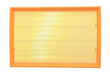 Фільтр повітряний Toyota RAV4 2.5 16V 12-/Camry 2.0 15- ALPHA FILTER AF1585