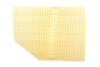 Фільтр повітряний Volvo V40 1.5 T2/T3/2.0 D2-D4/T2-T5 14- ALPHA FILTER AF1595 (фото 4)