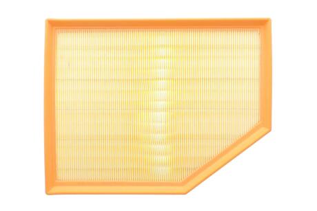 Фільтр повітряний Volvo V40 1.5 T2/T3/2.0 D2-D4/T2-T5 14- ALPHA FILTER AF1595