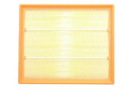 Фільтр повітряний Ford Scorpio/Sierra/Granada 2.0-2.9 85-94 ALPHA FILTER AF1607