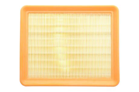 Фільтр повітряний Peugeot Partner 2.0 HDI 03- ALPHA FILTER AF1631