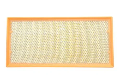 Фільтр повітряний ALPHA FILTER AF1652S