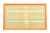 Фільтр повітряний VW T5 1.9TDI/2.0/BiFuel/TDI/TSI/2.5TDI/3.2 V6 03-15/VW T6 2.0TDI/TSI 15- ALPHA FILTER AF1656 (фото 1)