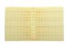 Фільтр повітряний VW T5 1.9TDI/2.0/BiFuel/TDI/TSI/2.5TDI/3.2 V6 03-15/VW T6 2.0TDI/TSI 15- ALPHA FILTER AF1656 (фото 4)
