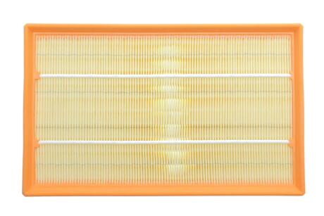 Фільтр повітряний VW T5 1.9TDI/2.0/BiFuel/TDI/TSI/2.5TDI/3.2 V6 03-15/VW T6 2.0TDI/TSI 15- ALPHA FILTER AF1656