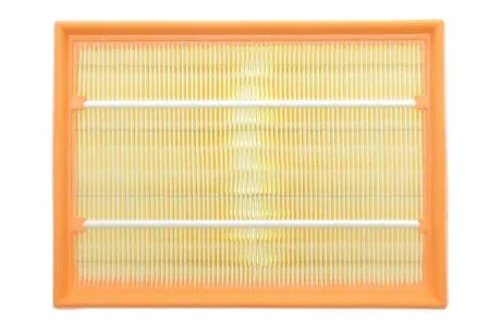 Фільтр повітряний BMW 3 (E36/E46)/5 (E39) 1.9-3.2i M43/M52/M54/S50 90-07 ALPHA FILTER AF1657