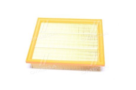 Фільтр повітряний VW Golf III/IV/Vento 92-98 ALPHA FILTER AF1707