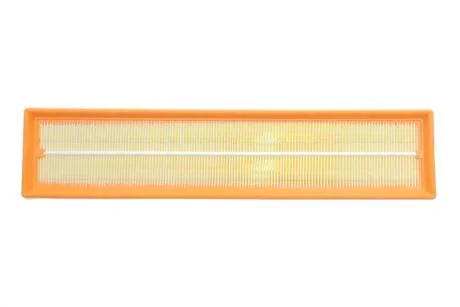 Фільтр повітряний Citroen Berlingo/C4/Peugeot 206/307/308/408/Partner 1.6 04- ALPHA FILTER AF1795