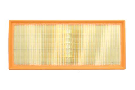 Фільтр повітряний Citroen C8 2.0-2.2HDi/Jumpy/Peugeot Expert 2.0HDi/Fiat Scudo 2.0D/JTD 06- ALPHA FILTER AF1819