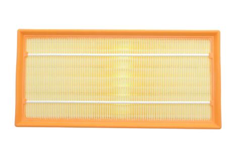 Фільтр повітряний Citroen C5/C8/Jumpy/Fiat Scudo/Peugeot 406/Expert 2.0-2.2HDi 00-07 ALPHA FILTER AF1864