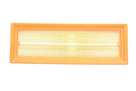Фільтр повітряний Fiat Doblo/Fiorino/Idea 1.4 05-/Punto/Panda 1.2-1.4 05-/Chrysler Ypsilon 1.2 11- ALPHA FILTER AF1880
