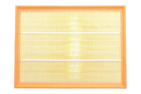 Фільтр повітряний Land Rover Discovery/Range Rover Sport 2.7-3.0TD/4.0/4.4 04-/Range Rover 3.0TD 12- ALPHA FILTER AF1889