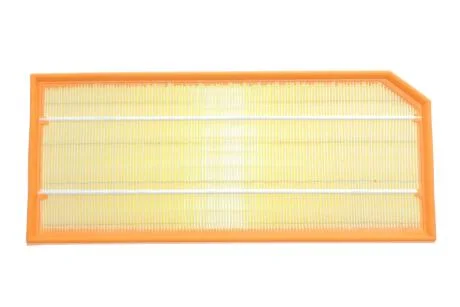 Фільтр повітряний Audi A3 2.0TFSI 04-13/Skoda Octavia 2.0RS/VW Golf 2.0GTI/Passat 2.0TFSI 04-10 ALPHA FILTER AF1891