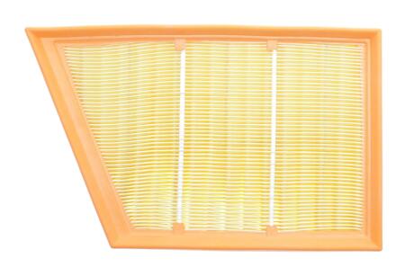 Фільтр повітряний Land Rover 2.0 11-14/Range Rover Evoque/Discovery Sport 2.0/2.2SD4/TD4 11- ALPHA FILTER AF1931