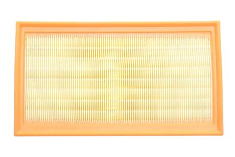 Фільтр повітряний Citroen C4/C5/Jumpy/Peugeot 3008/5008 2.0BlueHDi 13-/Opel Vivaro 19-/Fiat Scudo 22- ALPHA FILTER AF1941