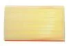 Фільтр повітряний ALPHA FILTER AF1953 (фото 4)