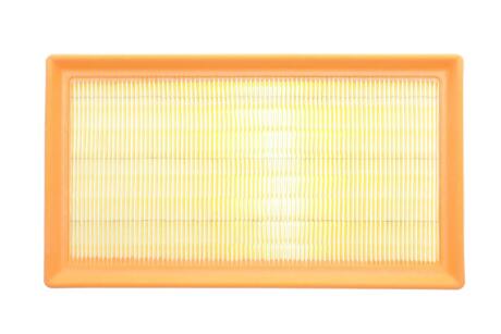 Фільтр повітряний Toyota Rav4/Camry 2.5Hybrid 17-/C-HR/Corolla 1.2/2.0 16-/Lexus ES/RX/NX 2.5 18- ALPHA FILTER AF1971