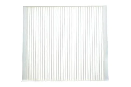 Фильтр салона ALPHA FILTER AF5005