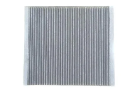 Фильтр салона с активированным углем ALPHA FILTER AF 5005A
