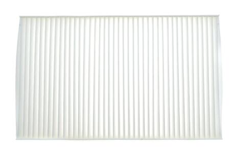 Фільтр салону Citroen C2 03-10/C3 01-/C4/Peugeot 1007 04-/307 01-/308 07-14/408 11- ALPHA FILTER AF5018