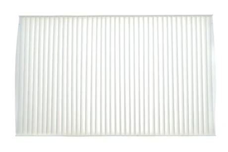 Фільтр салону Citroen C2 03-10/C3 01-/C4/Peugeot 1007 04-/307 01-/308 07-14/408 11- ALPHA FILTER AF5018