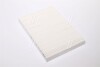 Фільтр салону Audi A4 00-08/A6 97-04/Seat Exeo 09-13 ALPHA FILTER AF5019 (фото 1)