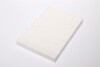 Фільтр салону Audi A4 00-08/A6 97-04/Seat Exeo 09-13 ALPHA FILTER AF5019 (фото 2)