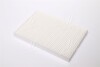 Фільтр салону Audi A4 00-08/A6 97-04/Seat Exeo 09-13 ALPHA FILTER AF5019 (фото 3)