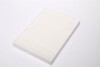Фільтр салону Audi A4 00-08/A6 97-04/Seat Exeo 09-13 ALPHA FILTER AF5019 (фото 4)