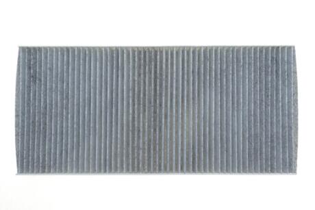 Фільтр салону Ford Focus/Tourneo Connect/Transit Connect 02-13 (вугільний) ALPHA FILTER AF5021a