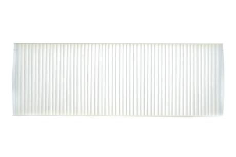 Фільтр салону ALPHA FILTER AF5028