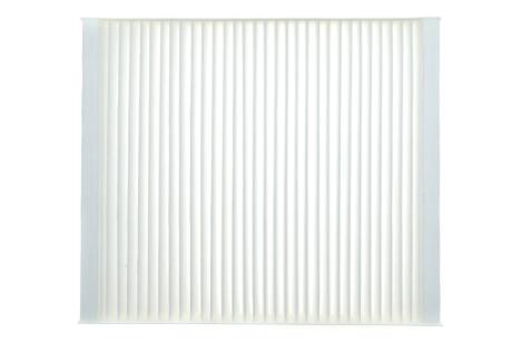 Фільтр салону ALPHA FILTER AF5031