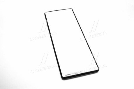 Фільтр салону Opel Astra F 91-99/Corsa B 96-00/Combo A 94-01 ALPHA FILTER AF5033