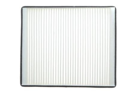 Фільтр салону ALPHA FILTER AF5042