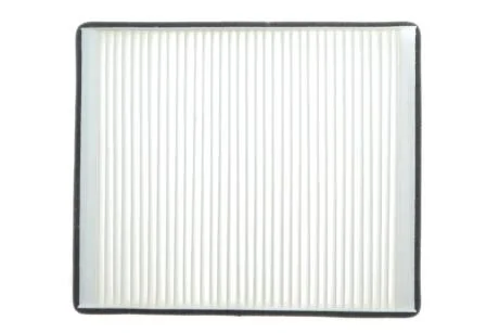 Фільтр салону ALPHA FILTER AF5042