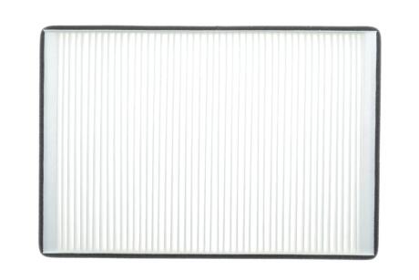 Фільтр салону ALPHA FILTER AF5044