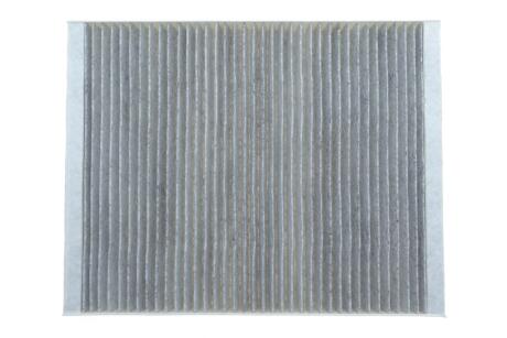 Фільтр салону VW T5 03-15/T6 15-/Porsche Cayenne 02-10/Audi Q7 06-15 (вугільний) ALPHA FILTER AF5046a