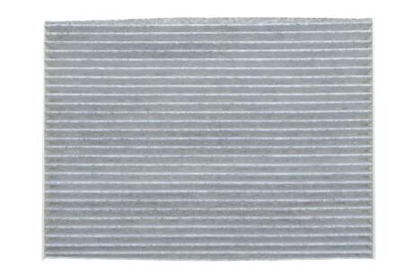 Фильтр салона ALPHA FILTER AF5051A