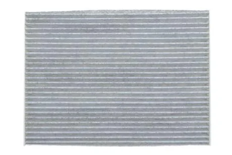 Фільтр салону ALPHA FILTER AF5051A